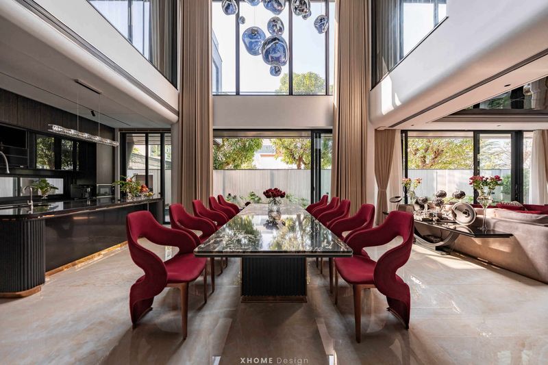 thi cong noi that luxury tuyet tac khong gian danh cho gioi tinh hoa 1773803600609 2xaj