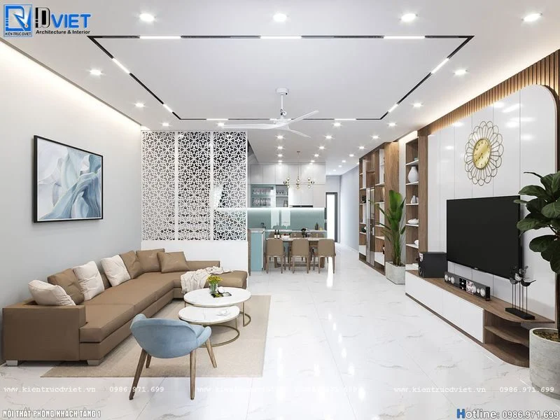 Ảnh minh họa trong bài viết