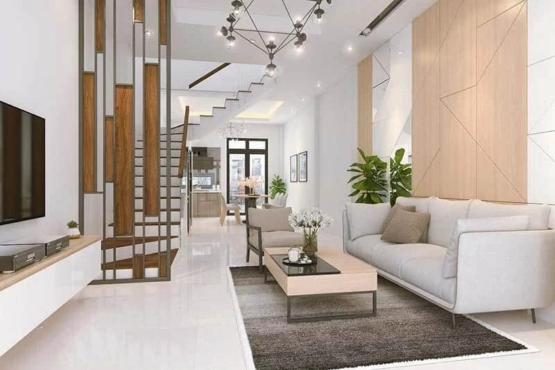 Ảnh minh họa trong bài viết