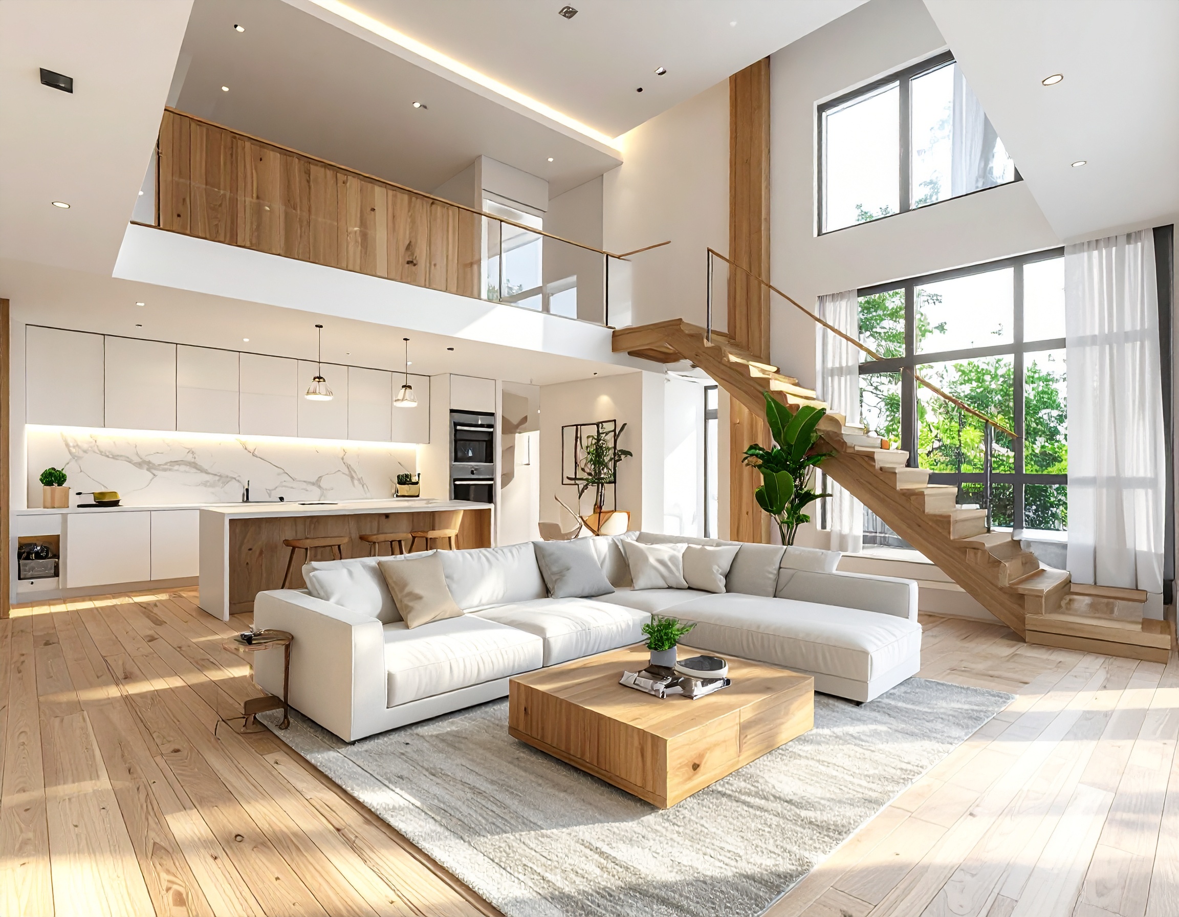 Thi Cong Noi That Nha Pho 3 Tang Dep 2 Thi Cong Noi That Nha Pho 3 Tang Dep 2