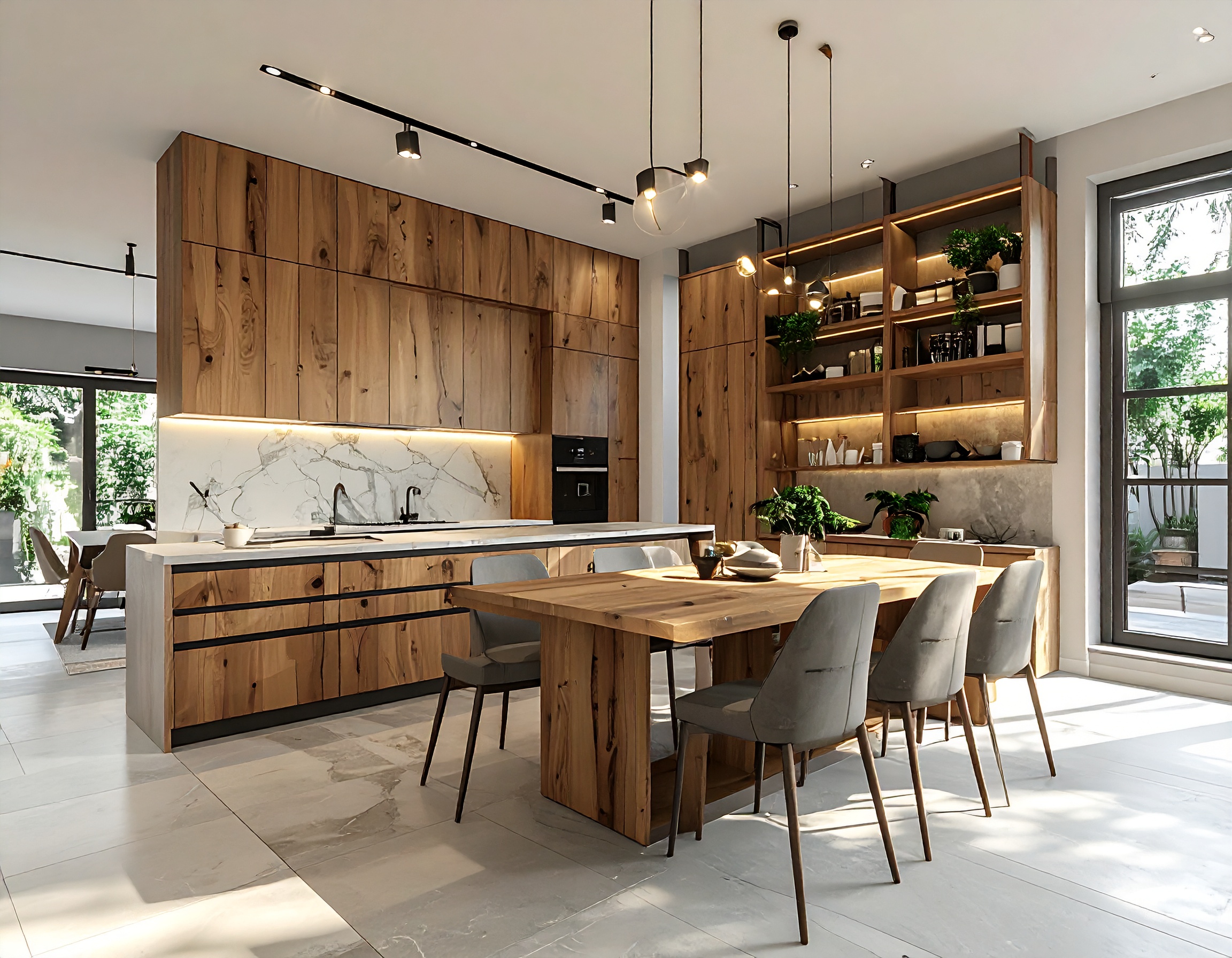 Thi Cong Noi That Nha Pho 3 Tang Dep 4 Thi Cong Noi That Nha Pho 3 Tang Dep 4