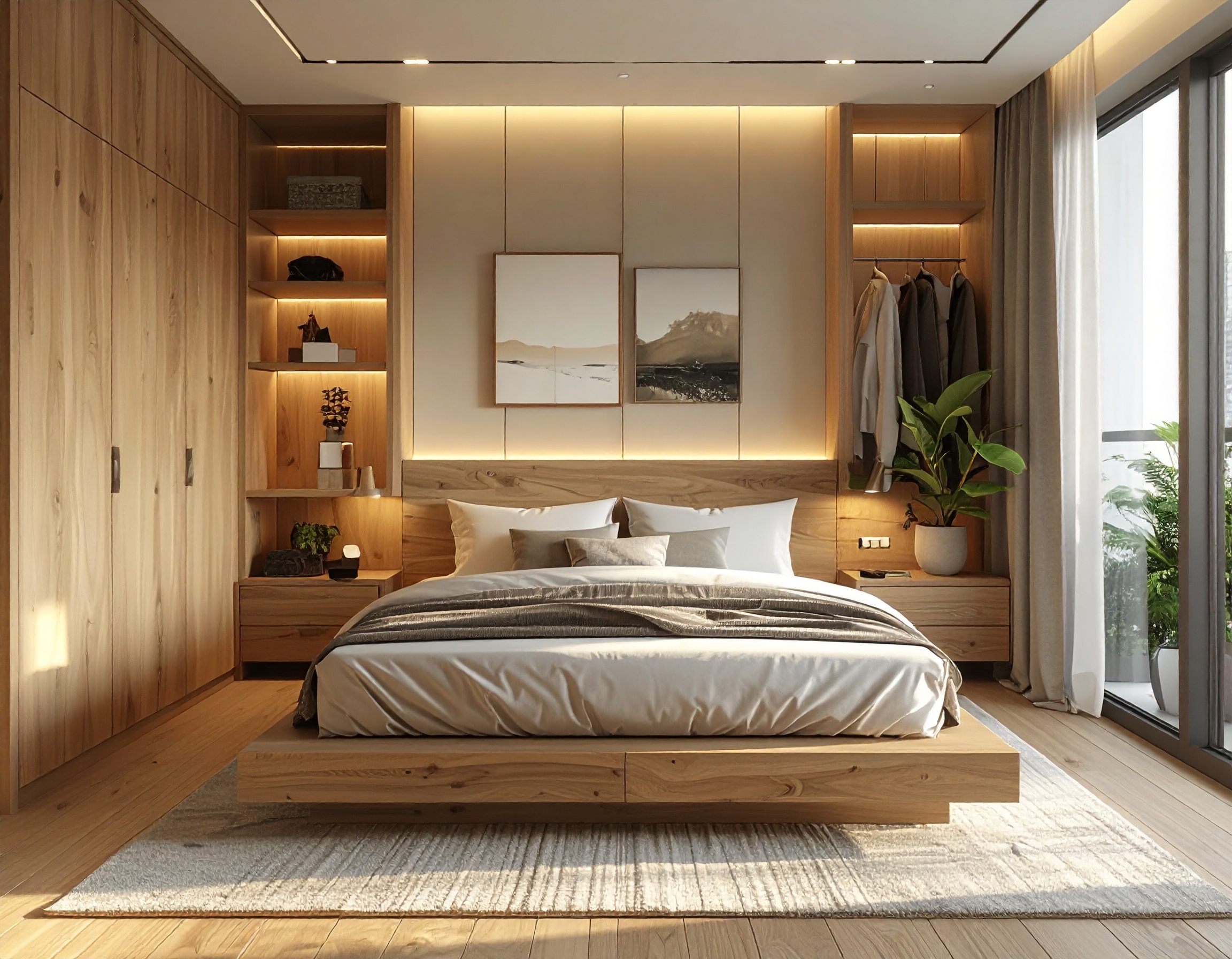 Thi Cong Noi That Nha Pho 3 Tang Dep 5 Thi Cong Noi That Nha Pho 3 Tang Dep 5