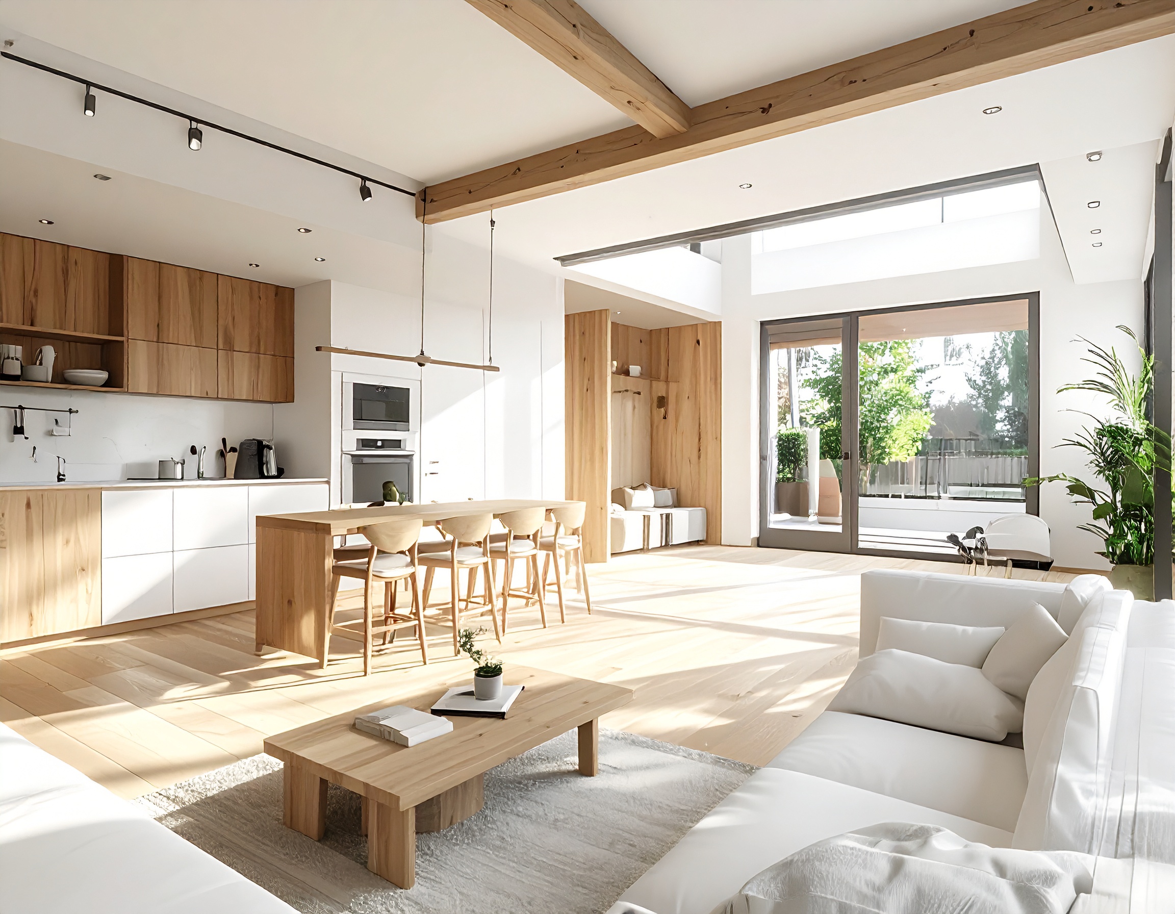 Thi Cong Noi That Nha Pho Dien Tich Nho 3 Thi Cong Noi That Nha Pho Dien Tich Nho 3