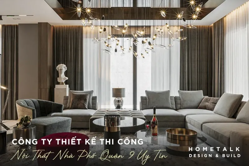 Ảnh minh họa trong bài viết