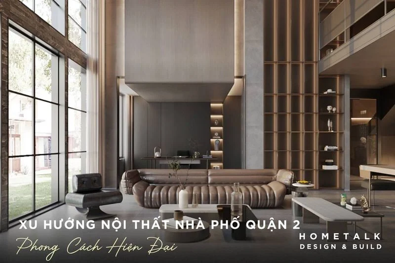 Ảnh minh họa trong bài viết