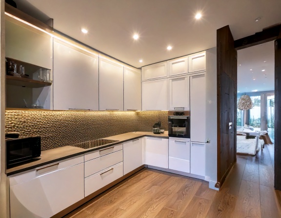 Thi Cong Noi That Nha Pho Mat Tien Hep 3 Thi Cong Noi That Nha Pho Mat Tien Hep 3