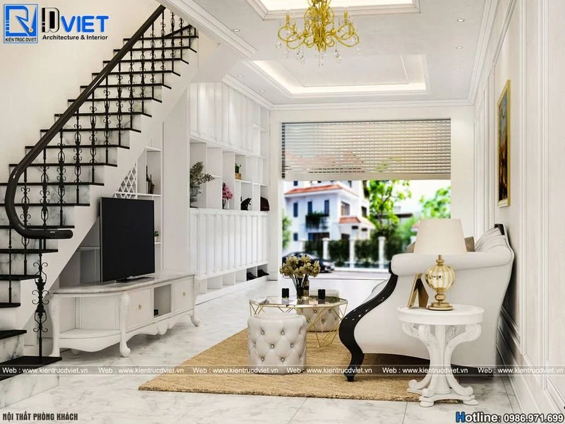Ảnh minh họa trong bài viết