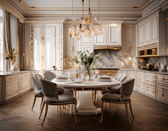 Thi Cong Noi That Nha Pho Tan Co Dien 3 Thi Cong Noi That Nha Pho Tan Co Dien 3