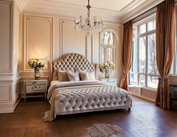 Thi Cong Noi That Nha Pho Tan Co Dien 4 Thi Cong Noi That Nha Pho Tan Co Dien 4