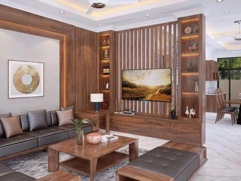 Ảnh minh họa trong bài viết