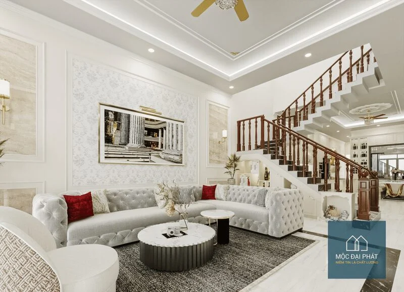 Ảnh minh họa trong bài viết