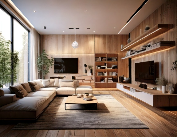 Thi Cong Noi That Nha Pho Tiet Kiem Dien Tich 1 Thi Cong Noi That Nha Pho Tiet Kiem Dien Tich 1