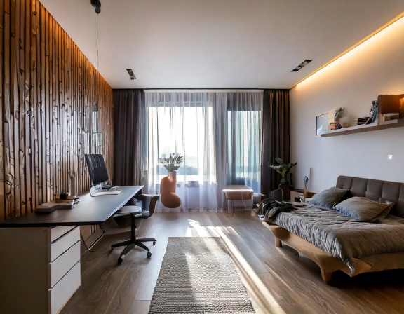 Thi Cong Noi That Nha Pho Tiet Kiem Dien Tich 5 Thi Cong Noi That Nha Pho Tiet Kiem Dien Tich 5