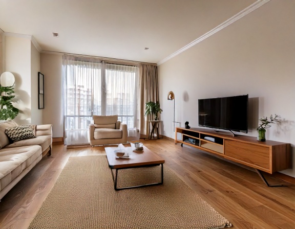 Thi Cong Noi That Nha Pho Toi Gian 2