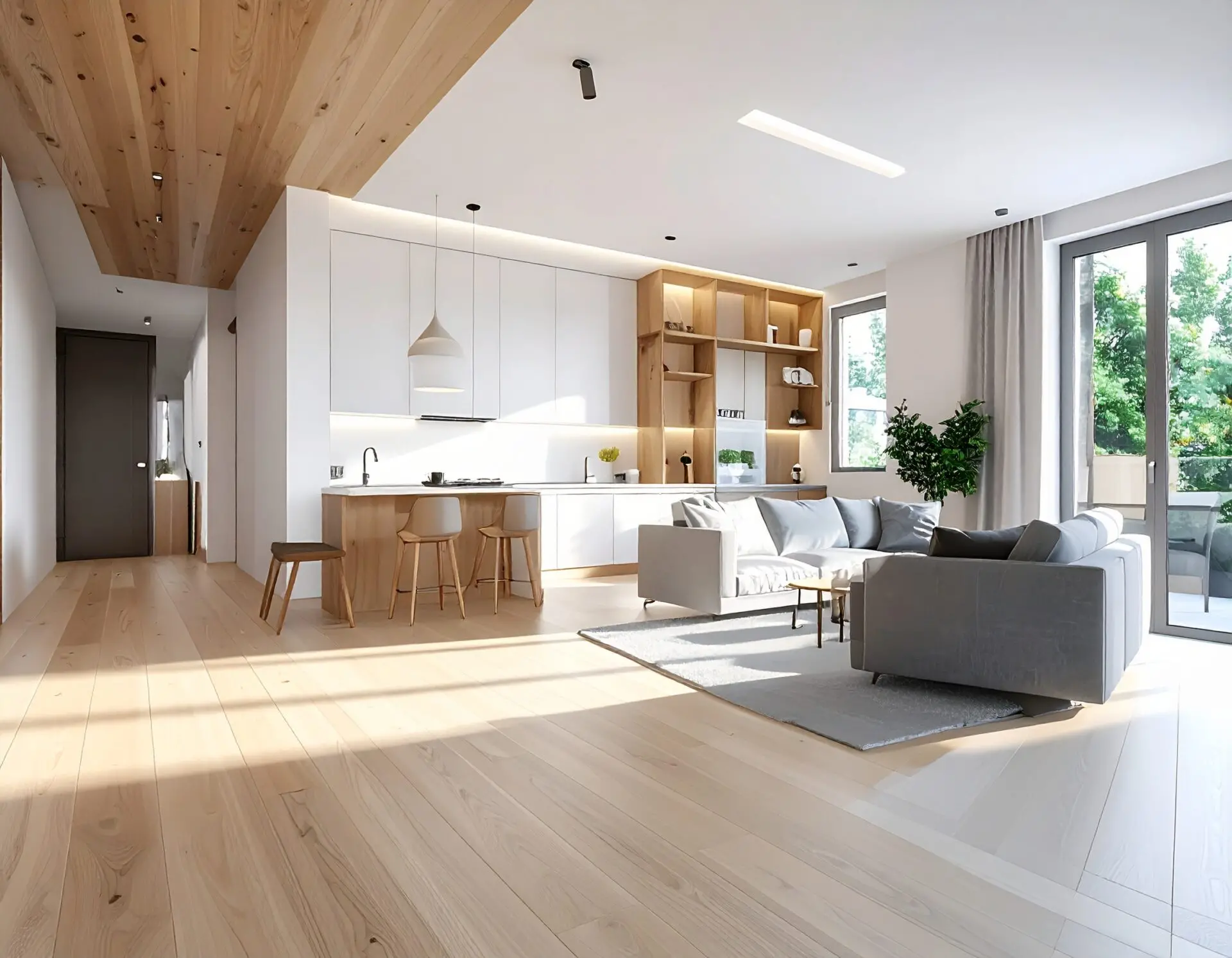 Thi Cong Noi That Nha Pho Uy Tin 2