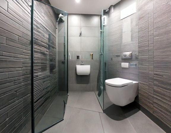 Thi Cong Noi That Nha Ve Sinh Nha Pho 2