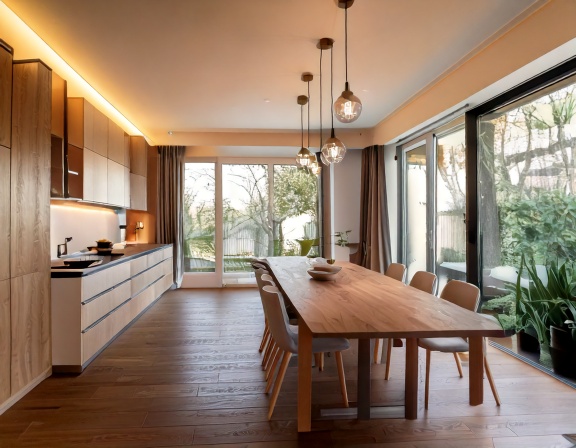 Thi Cong Noi That Phong Bep Nha Pho 1 Thi Cong Noi That Phong Bep Nha Pho 1