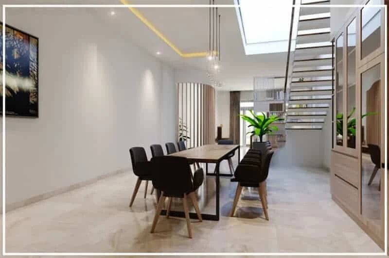 Ảnh minh họa trong bài viết