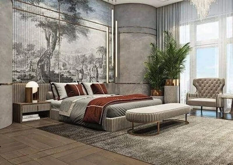 Ảnh minh họa trong bài viết