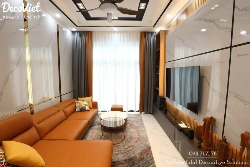 Ảnh minh họa trong bài viết
