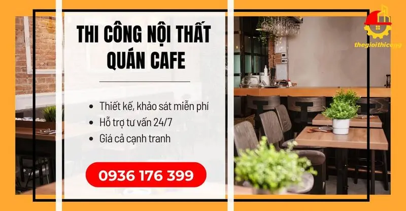 thi cong noi that quan ca phe