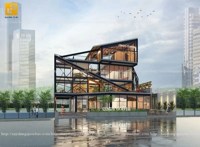 Ảnh minh họa trong bài viết