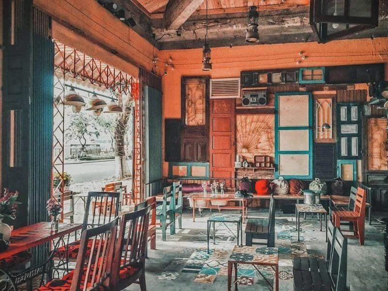 Ảnh minh họa trong bài viết