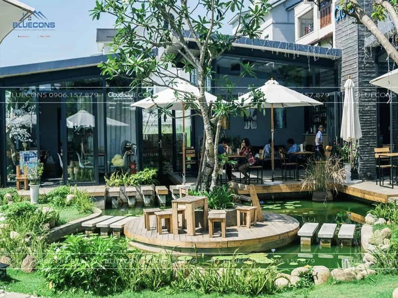 Ảnh minh họa trong bài viết