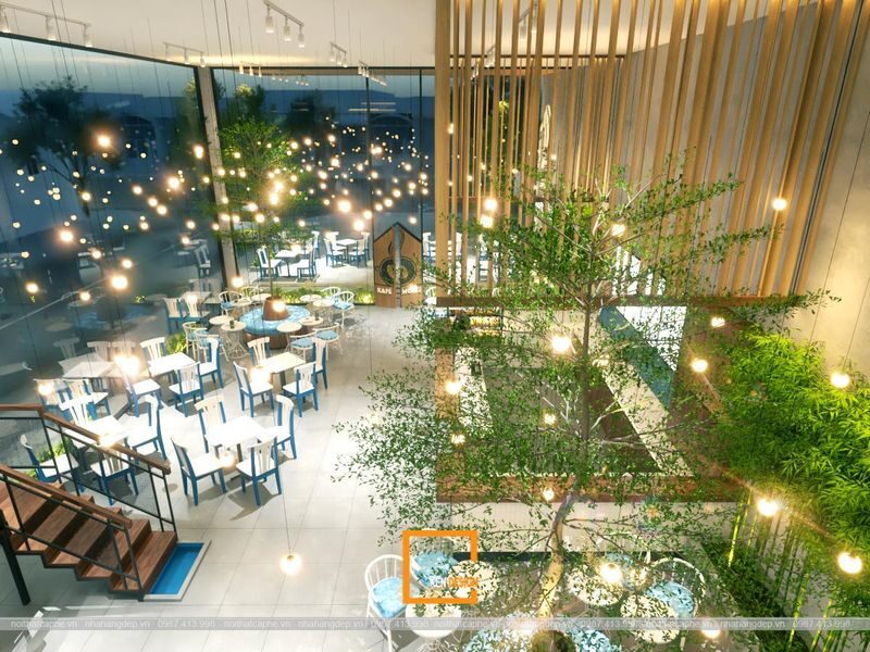 Ảnh minh họa trong bài viết