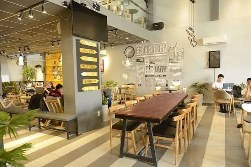 Ảnh minh họa trong bài viết