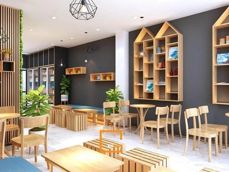 Ảnh minh họa trong bài viết