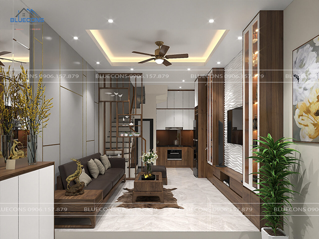 Ảnh minh họa trong bài viết