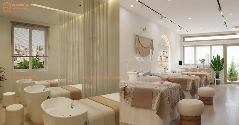 thi cong noi that spa da nang spa tai nha