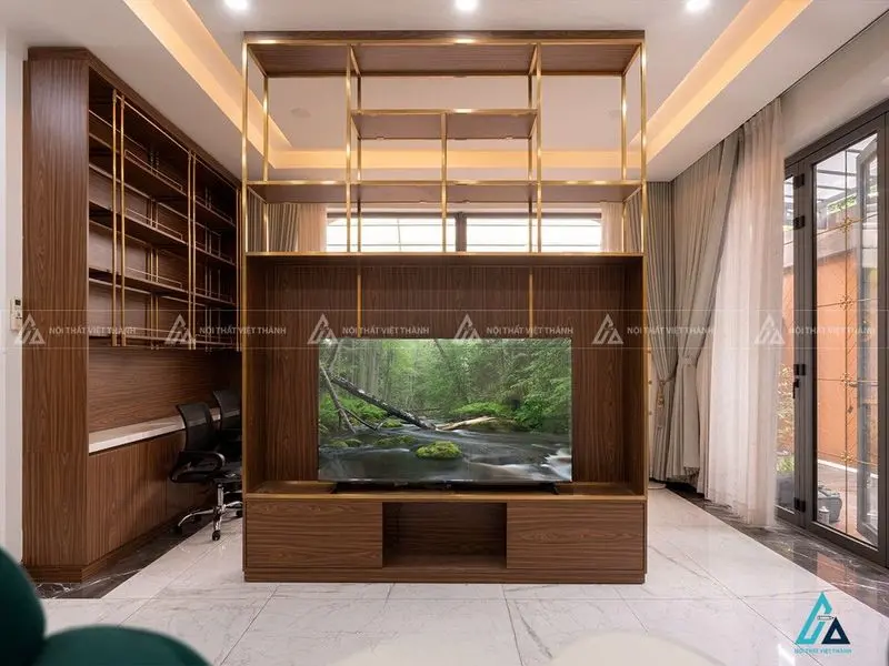 Ảnh minh họa trong bài viết