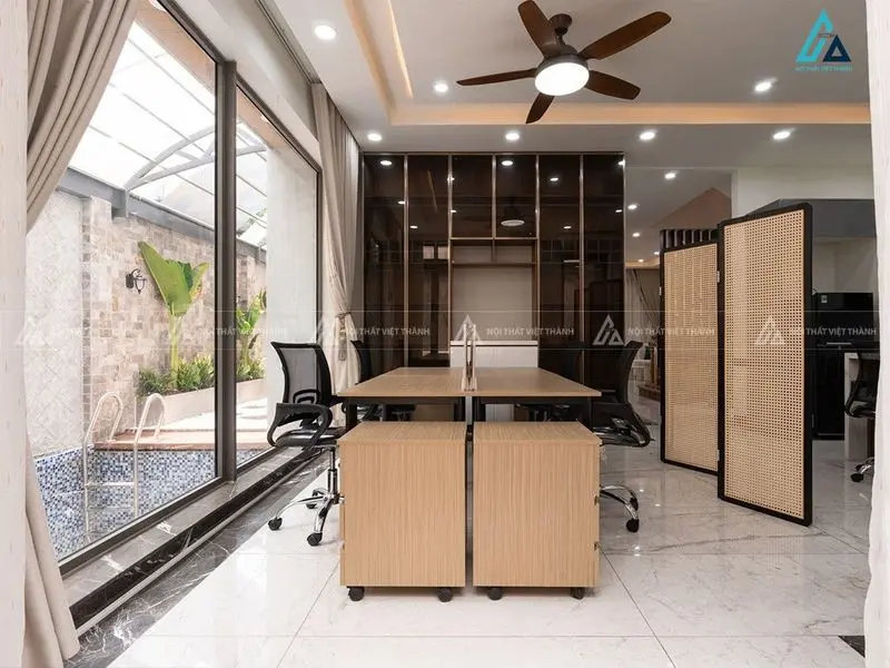 Ảnh minh họa trong bài viết