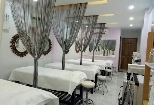 Hình ảnh 2
