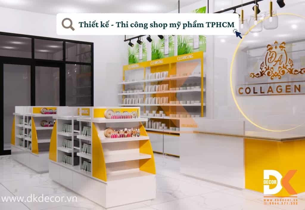 Thiết kế miễn phí và thi công trọn gói