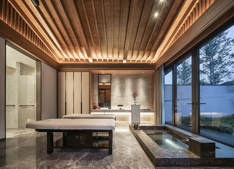 thi cong spa 2
