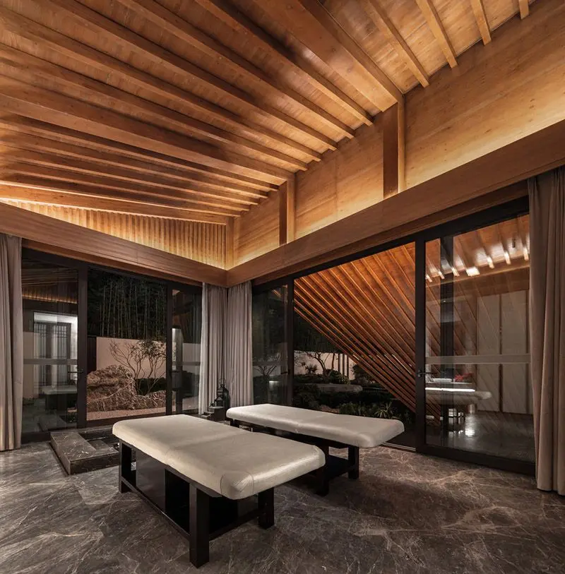 thi cong spa 5