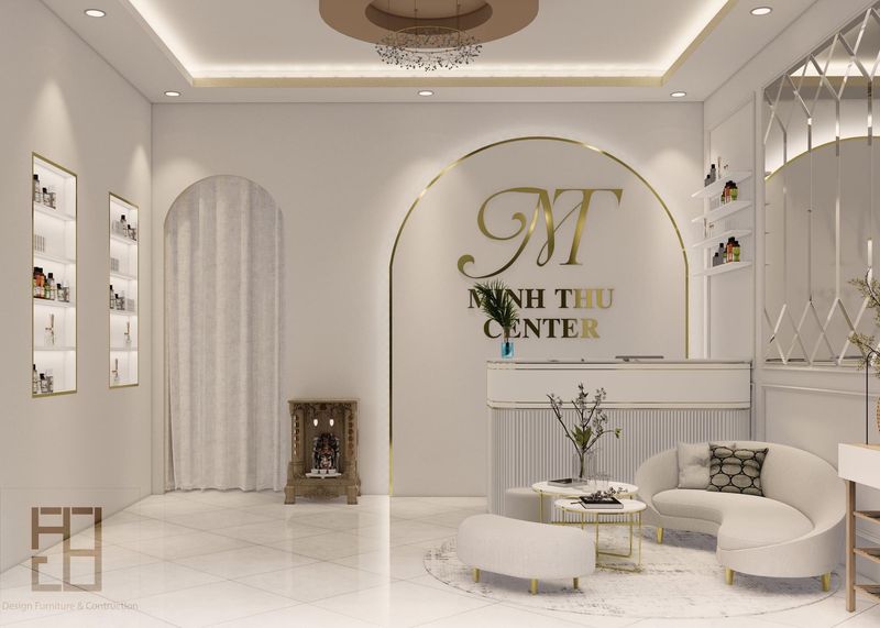 thi cong spa ohadecor 5
