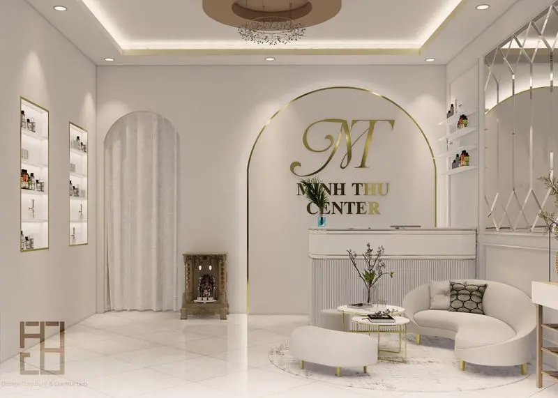 thi cong spa ohadecor 5