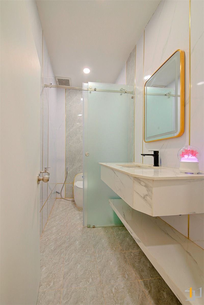 thi cong spa tam an tan binh chi mai 3