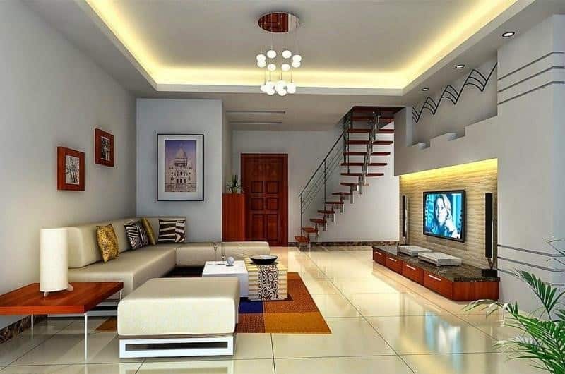 Sửa chữa tấm thạch cao