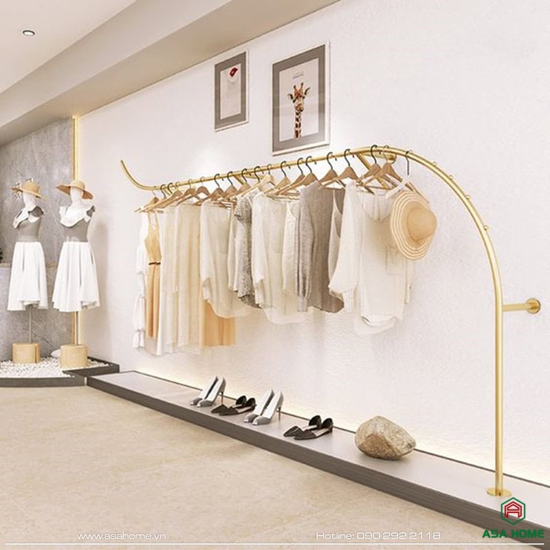 Phong cách tối giản