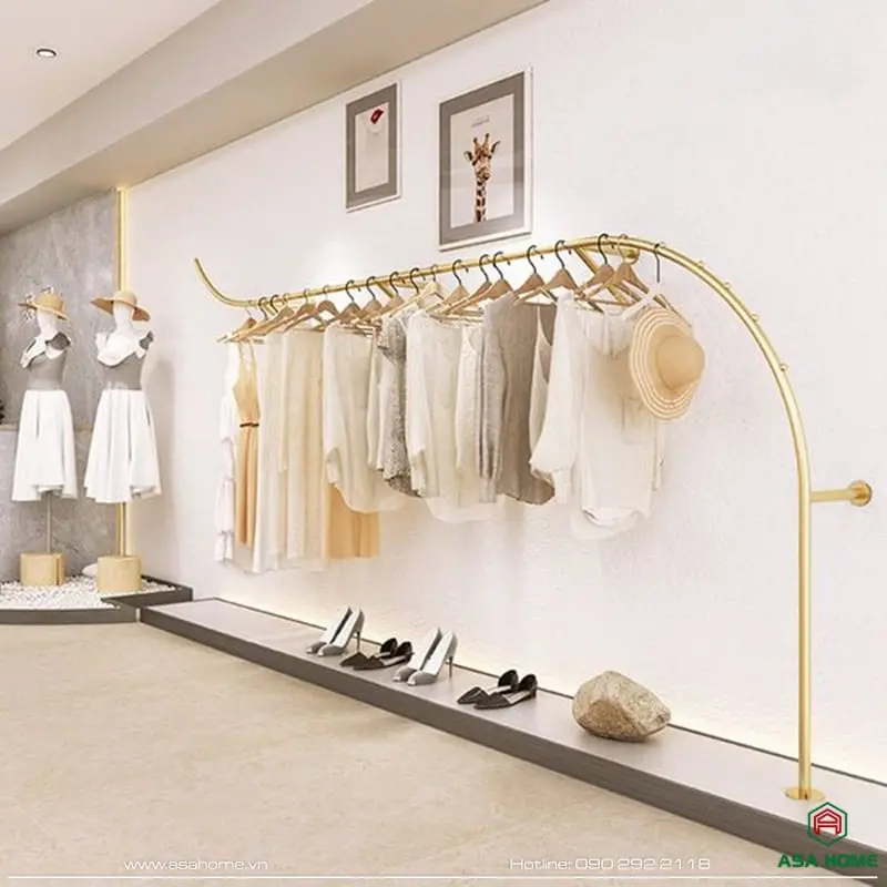Phong cách tối giản