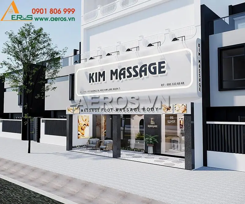 thie ke thi cong spa kim massage tai quan 7 tphcm 05