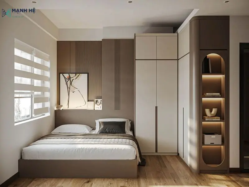thiet ke chung cu saigon riverside quan 7 68m2 2pn 8