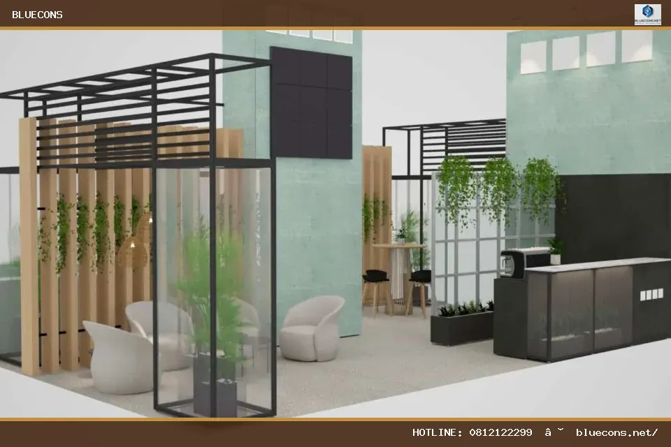 Ảnh minh họa trong bài viết