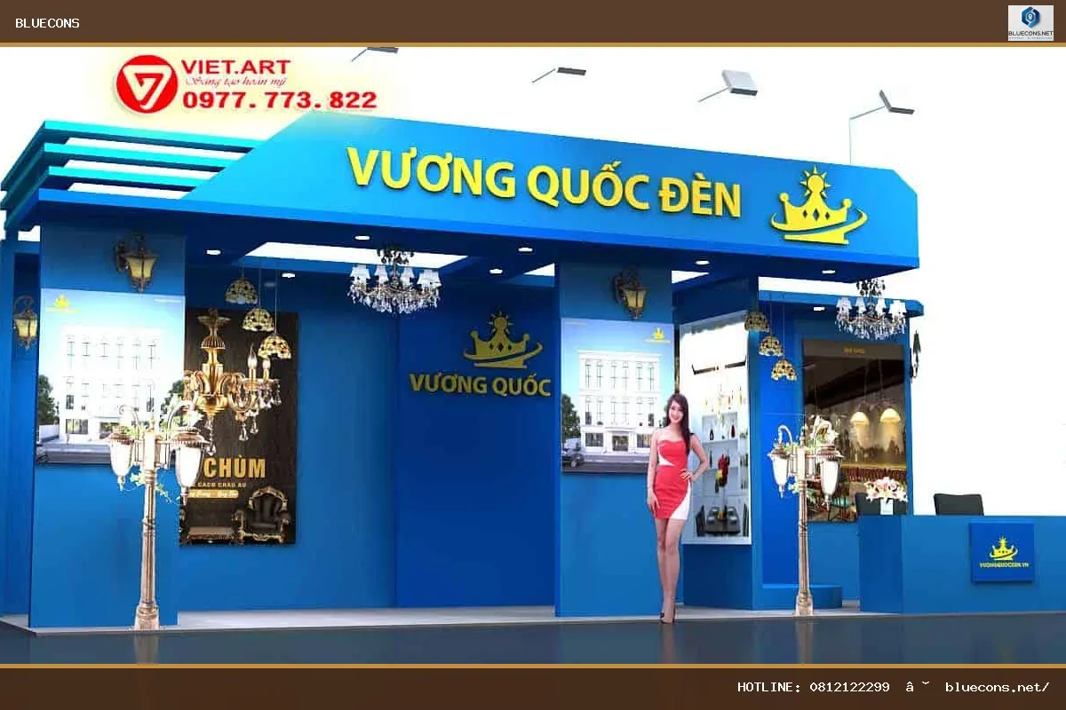 Ảnh minh họa trong bài viết
