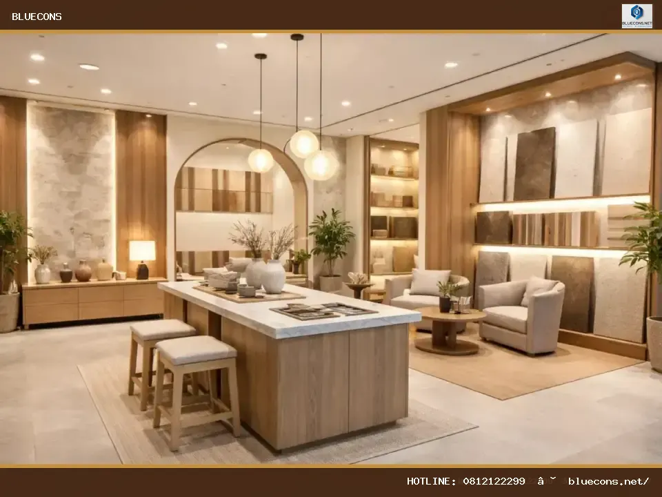 Ảnh minh họa trong bài viết